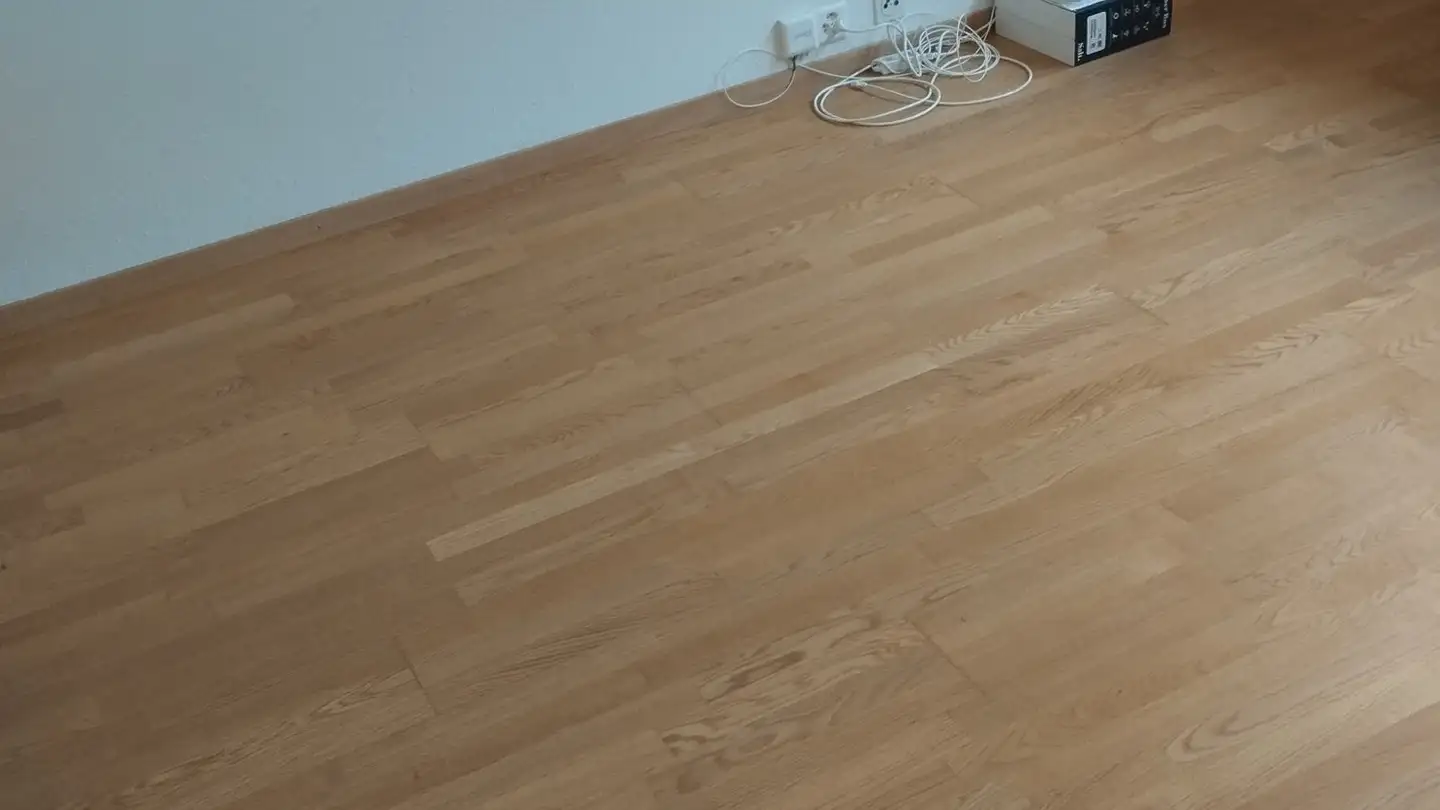 Appartement à louer - Rue du Vieux-Moulin, 1213 Onex - Photo 4