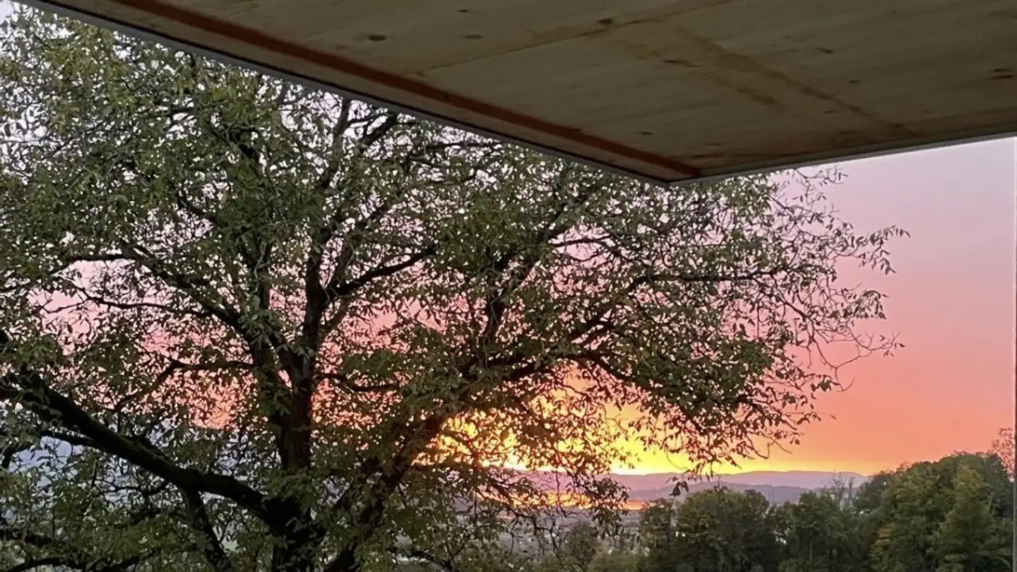 Stanza singola in affitto - 8722 Kaltbrunn - Foto 4