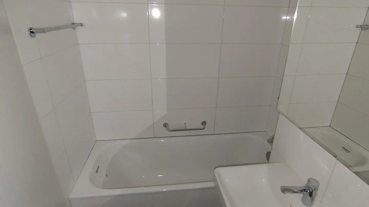 Appartement à louer - Bleicherstrasse 27, 6003 Luzern - Photo 4