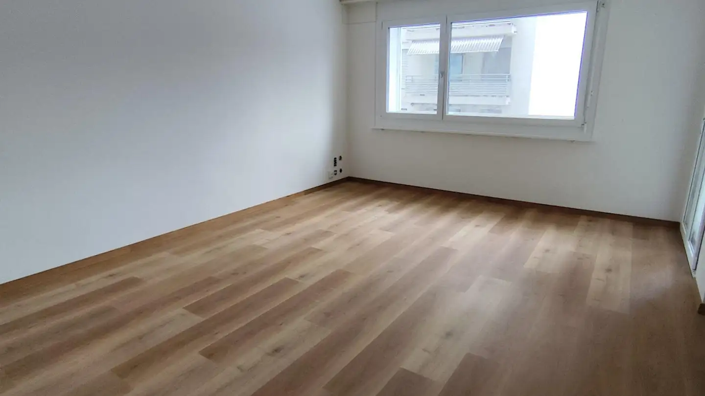 Appartement à louer - Bleicherstrasse 27, 6003 Luzern - Photo 2