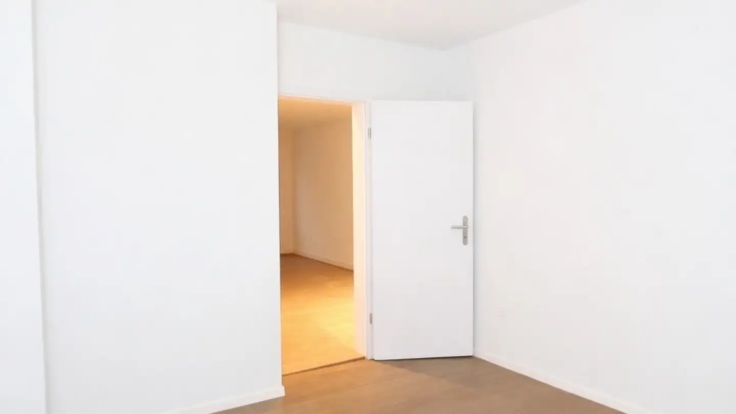 Appartamento in affitto - Hopfenstrasse 8, 8045 Zürich - Foto 4