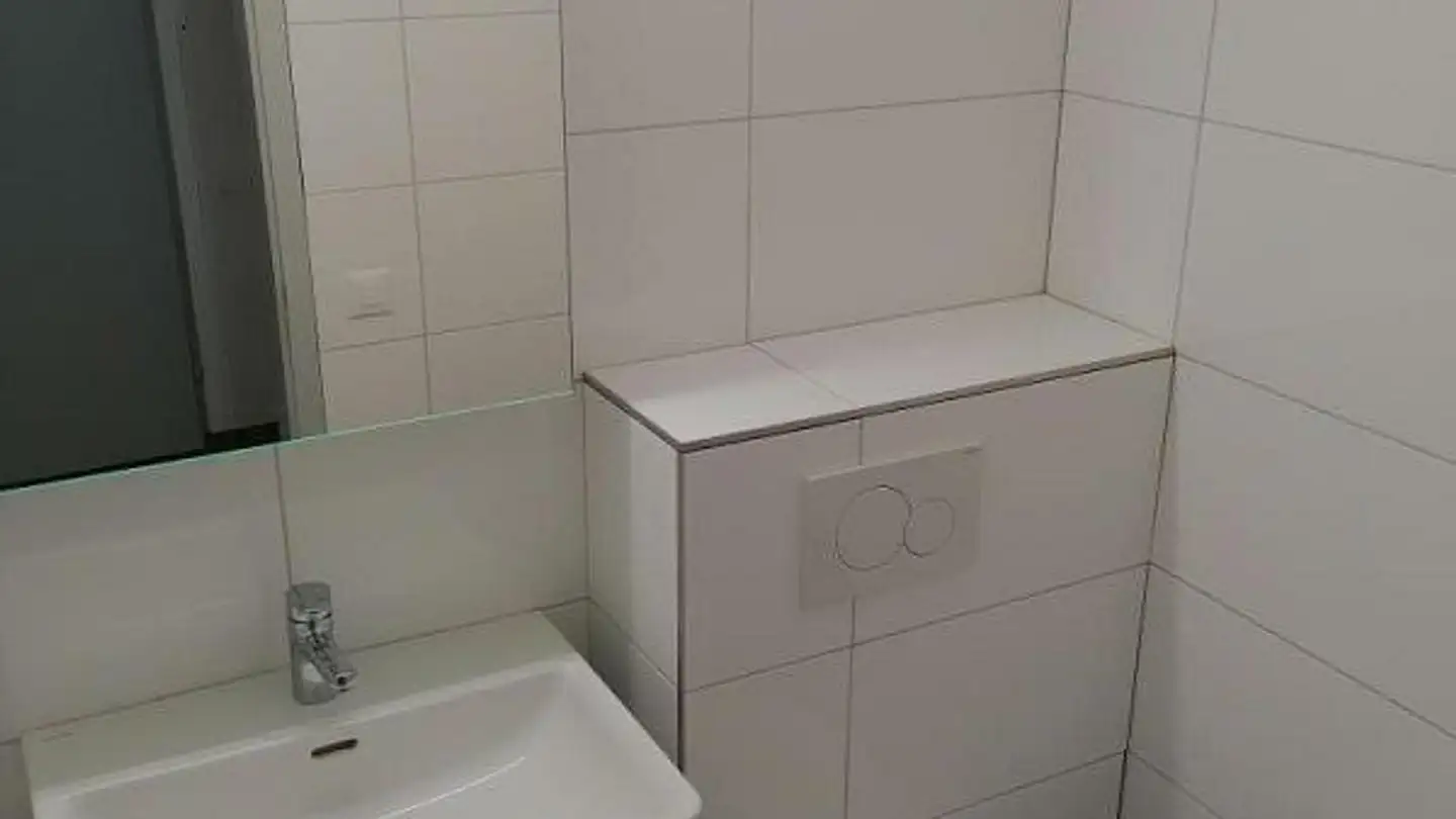 Appartement à louer - Bleicherstrasse 27, 6003 Luzern - Photo 3