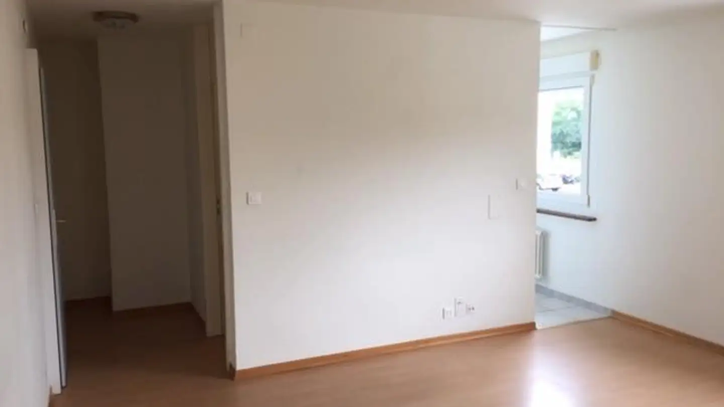 Wohnung mieten - Bauhaldenstrasse 15, 5417 Untersiggenthal - Foto 3
