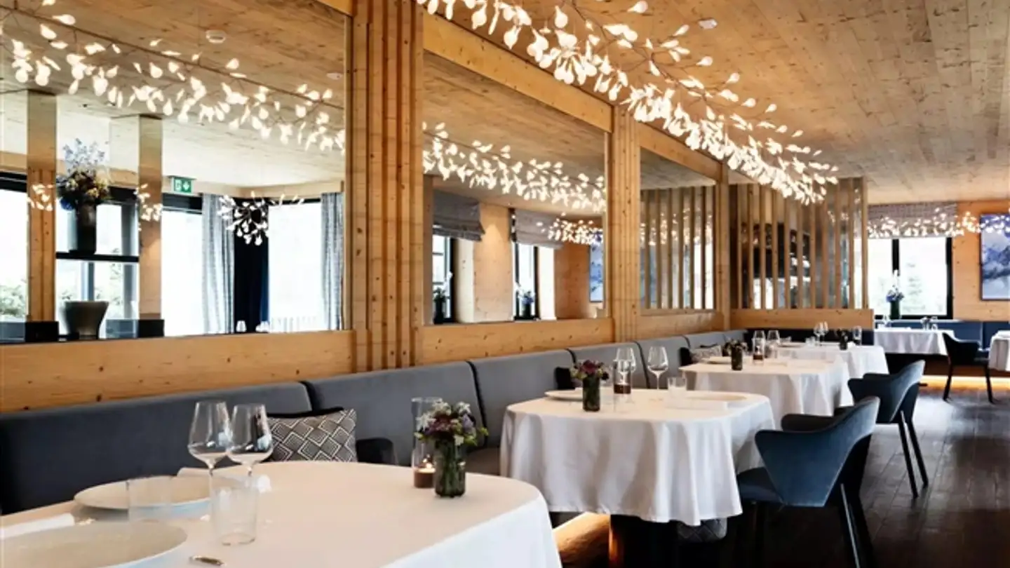 Agricultural business for sale - 1003 Lausanne