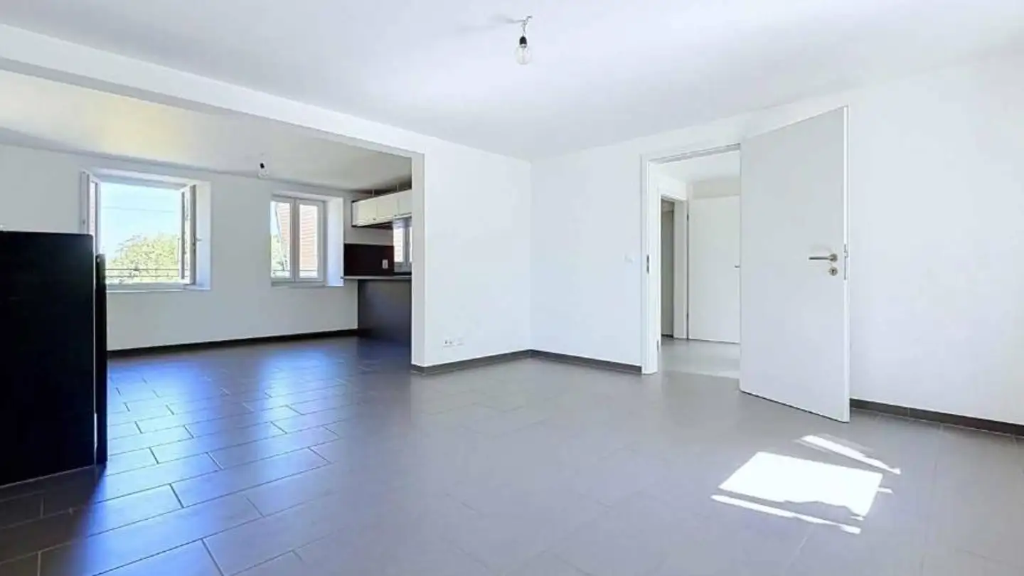 Villa in vendita - Route De Marnand 9, 1555 Villarzel - Foto 3