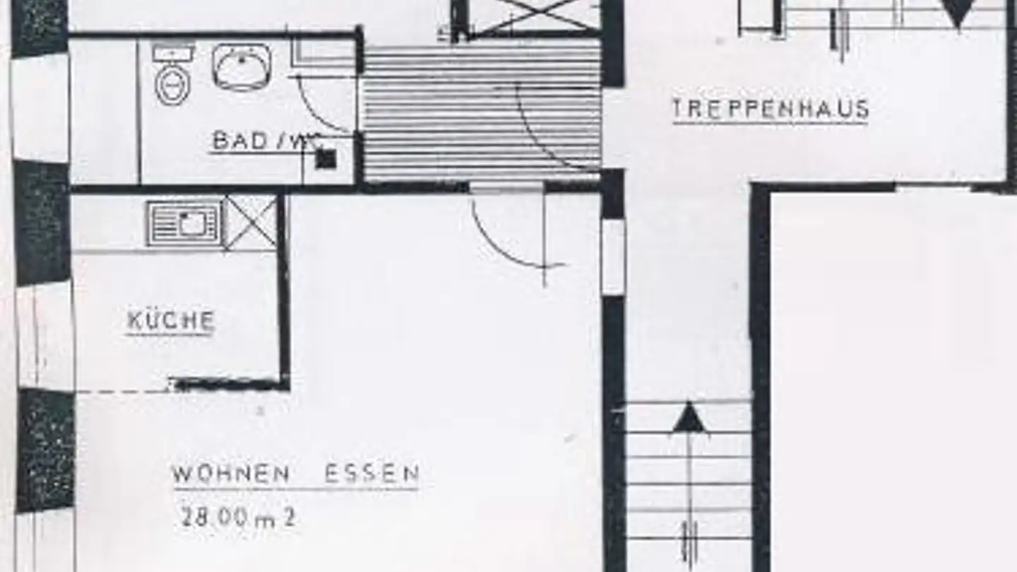 Appartamento in affitto - Tösstalstrasse 46, 8492 Wila - Photo 3