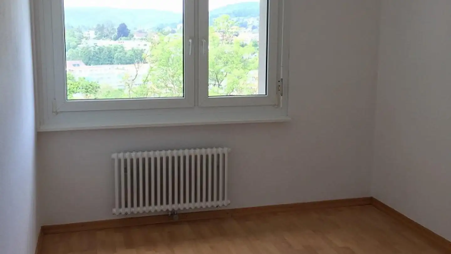 Wohnung mieten - Bauhaldenstrasse 15, 5417 Untersiggenthal - Foto 4