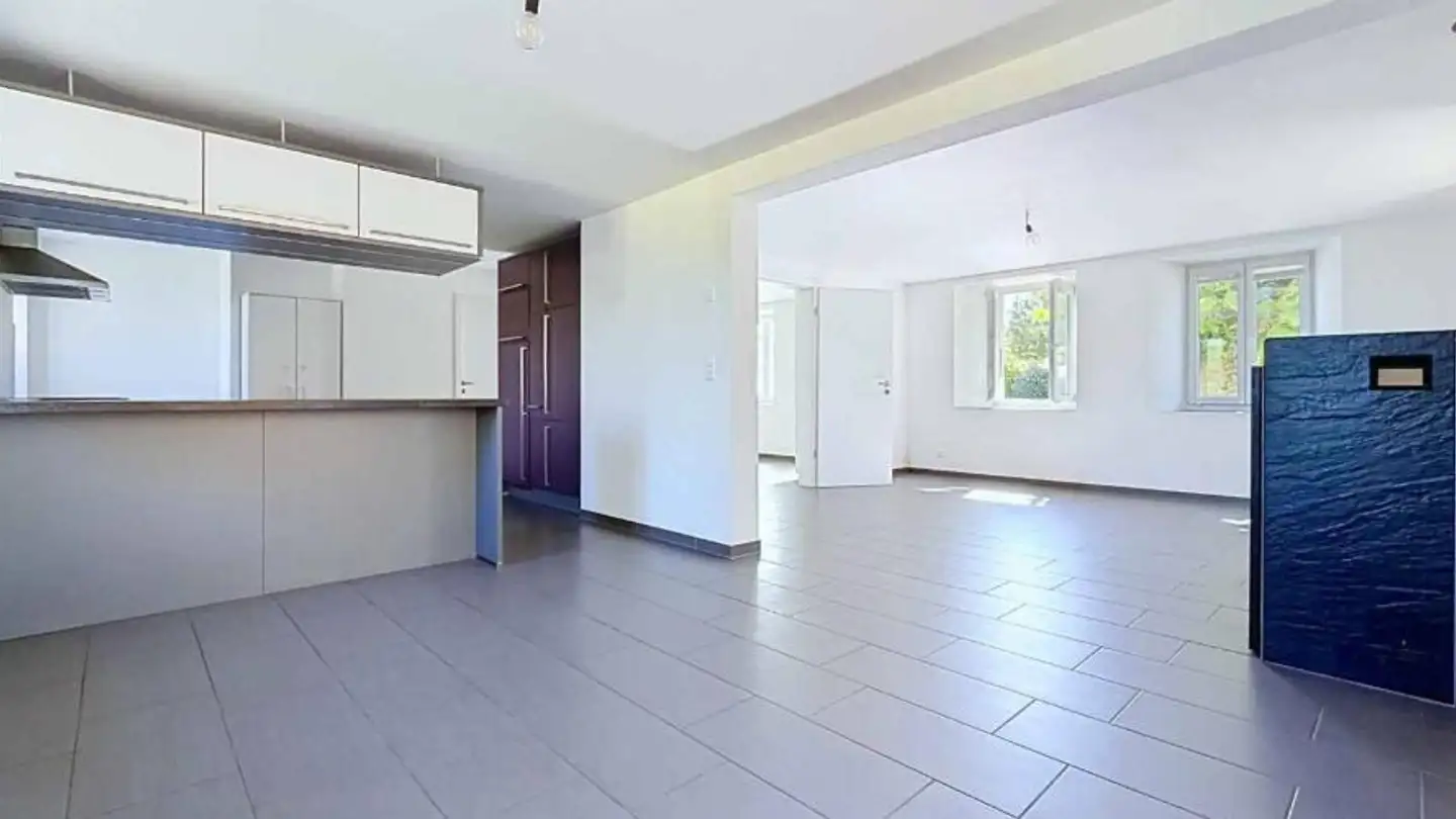 Villa for sale - Route De Marnand 9, 1555 Villarzel