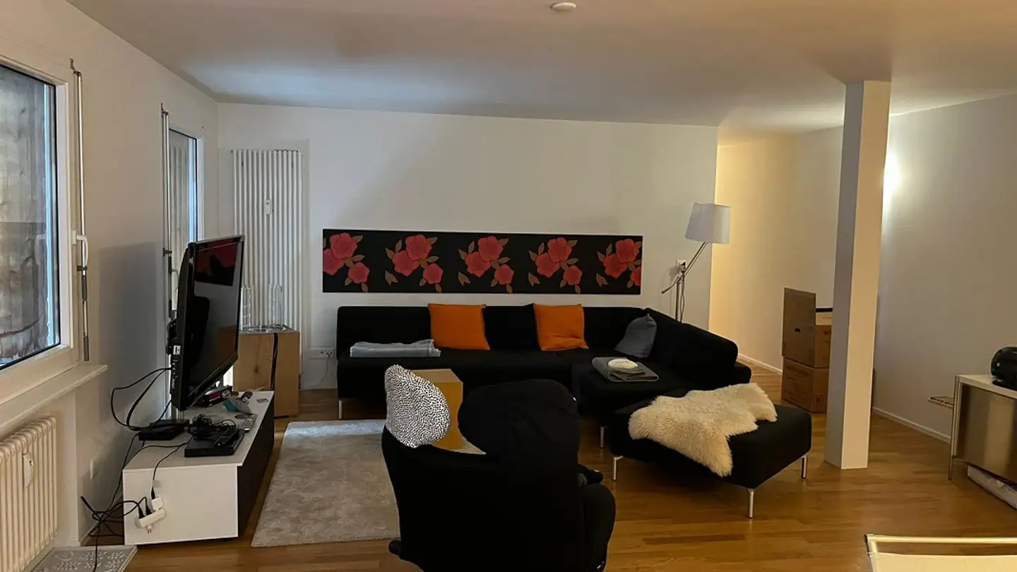 Appartamento in affitto - Ringstrasse 80, 6433 Stoos SZ - Foto 3