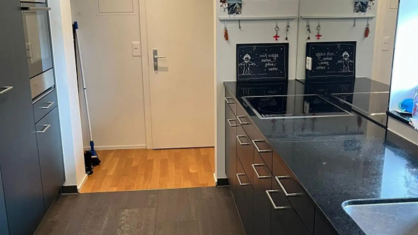 Appartamento in affitto - Ringstrasse 80, 6433 Stoos SZ - Foto 4