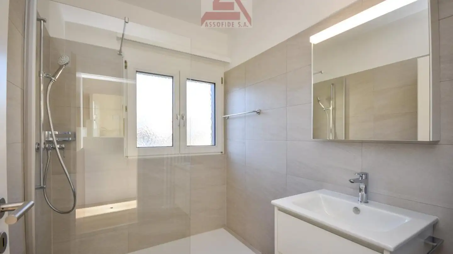 Wohnung kaufen - 6648 Minusio - Foto 3