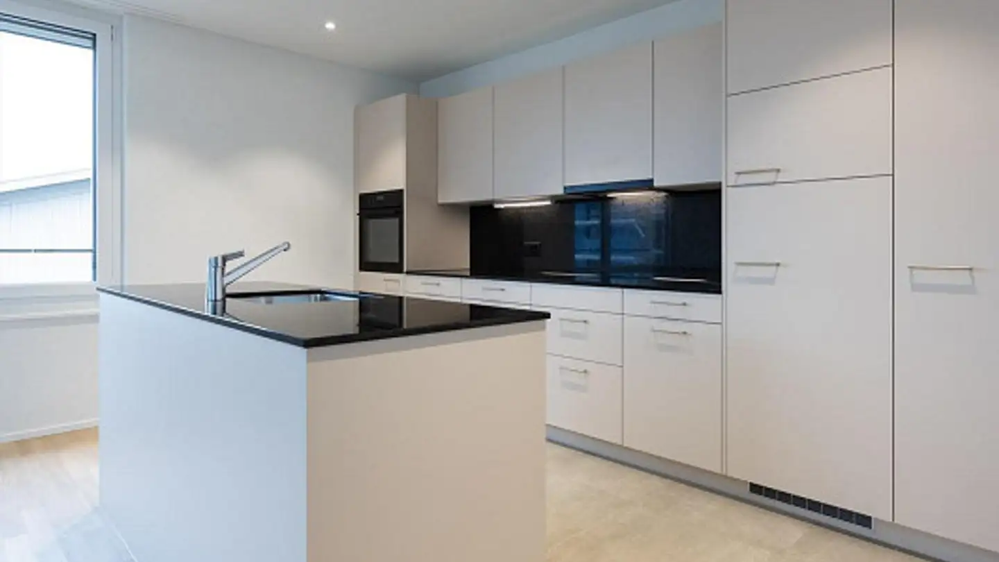 Appartement à louer - Otmarhof 5, 8594 Güttingen - Photo 3