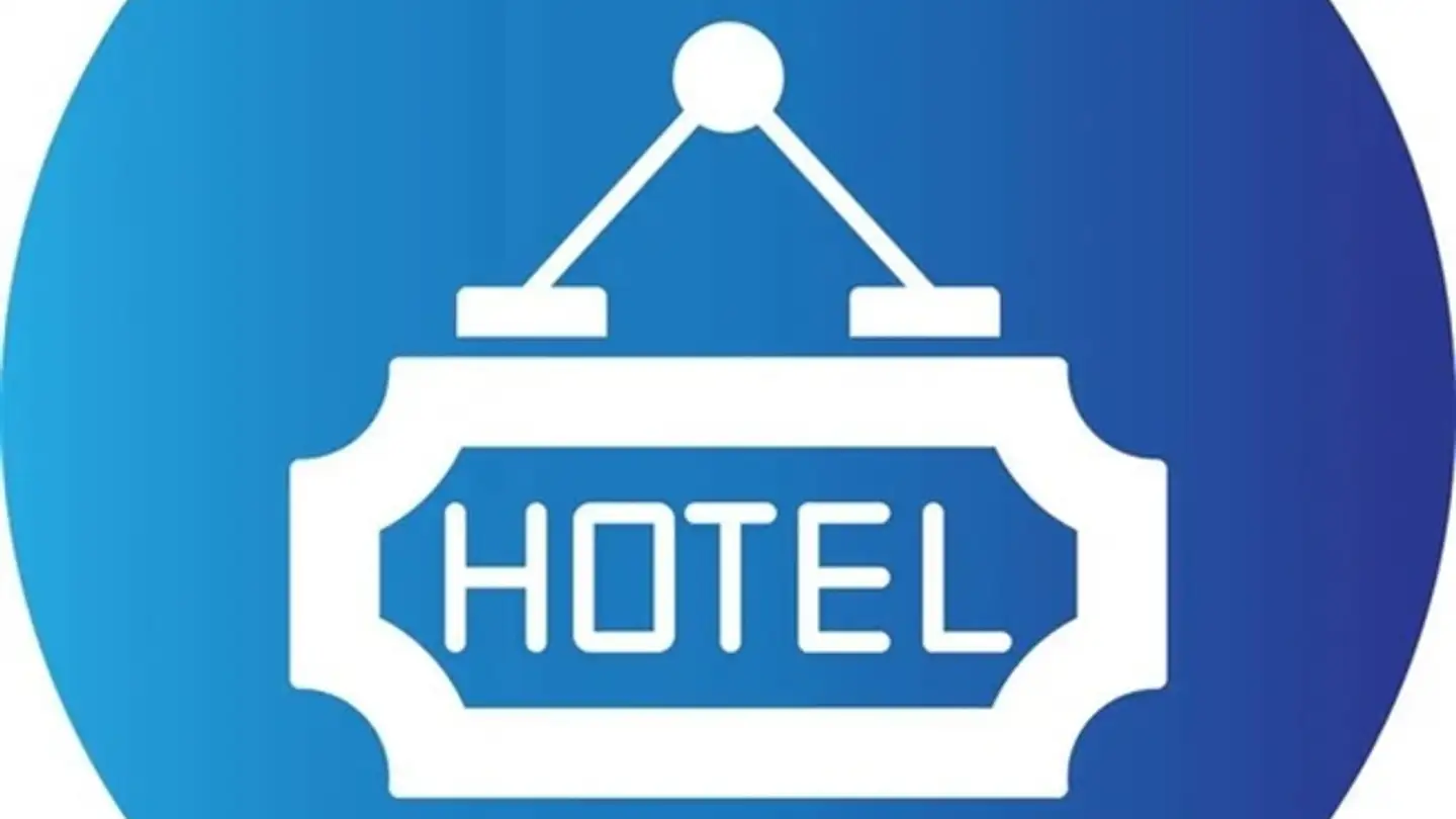 Hotel for sale - 1510 Moudon