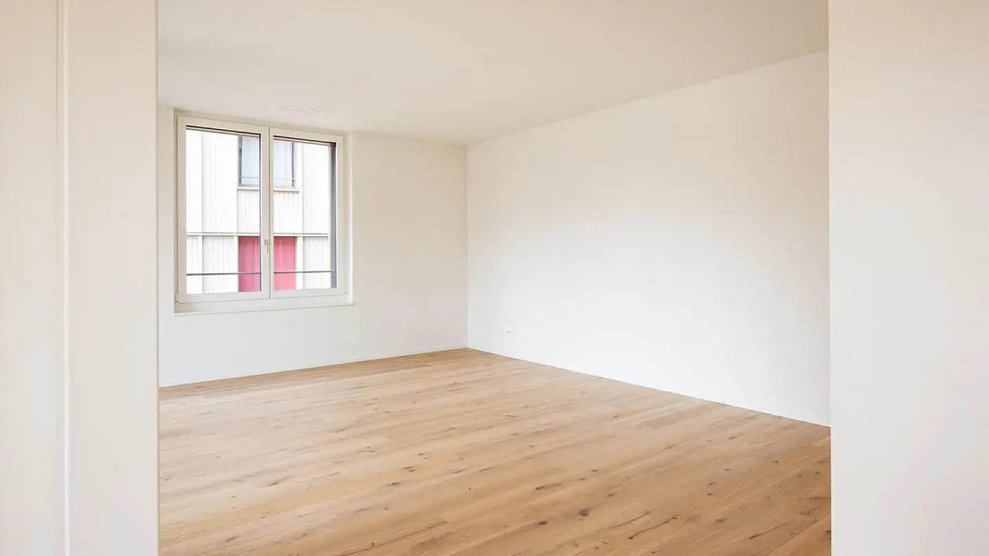 Appartement à louer - Otmarhof 5, 8594 Güttingen - Photo 4