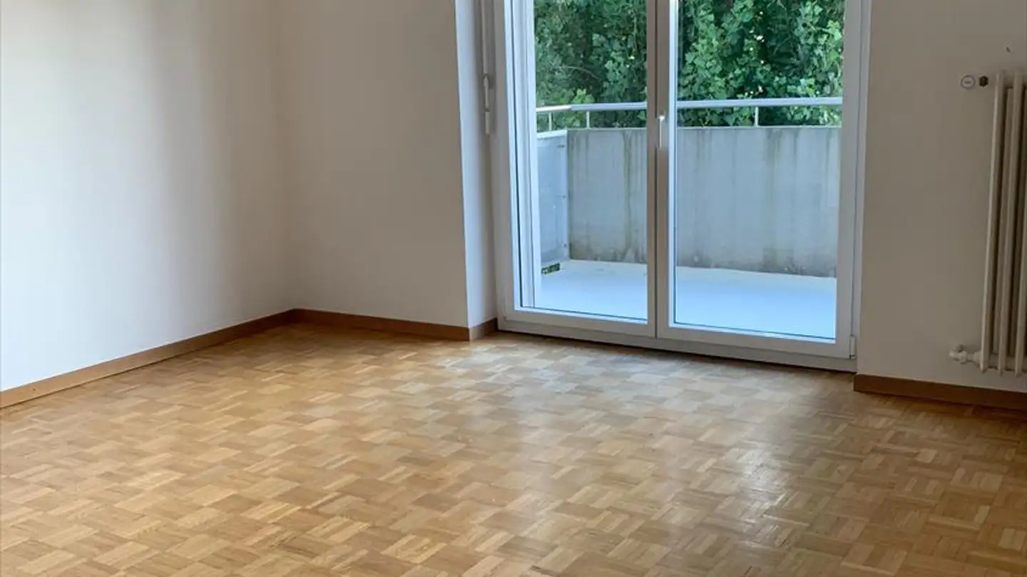 Apartment for rent - Route Des Plaines-Du-Loup 46, 1018 Lausanne - Photo 4
