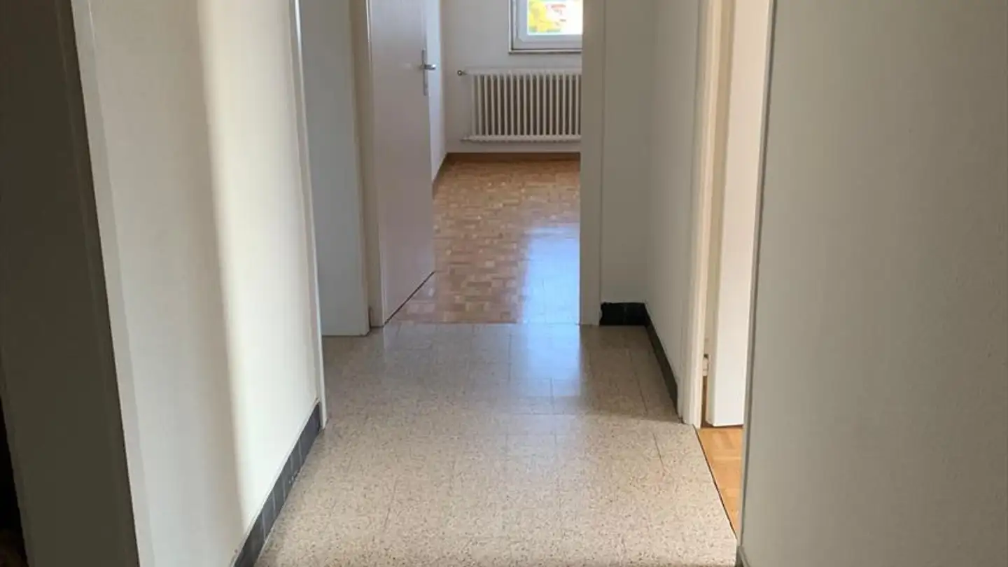 Apartment for rent - Route Des Plaines-Du-Loup 46, 1018 Lausanne - Photo 2