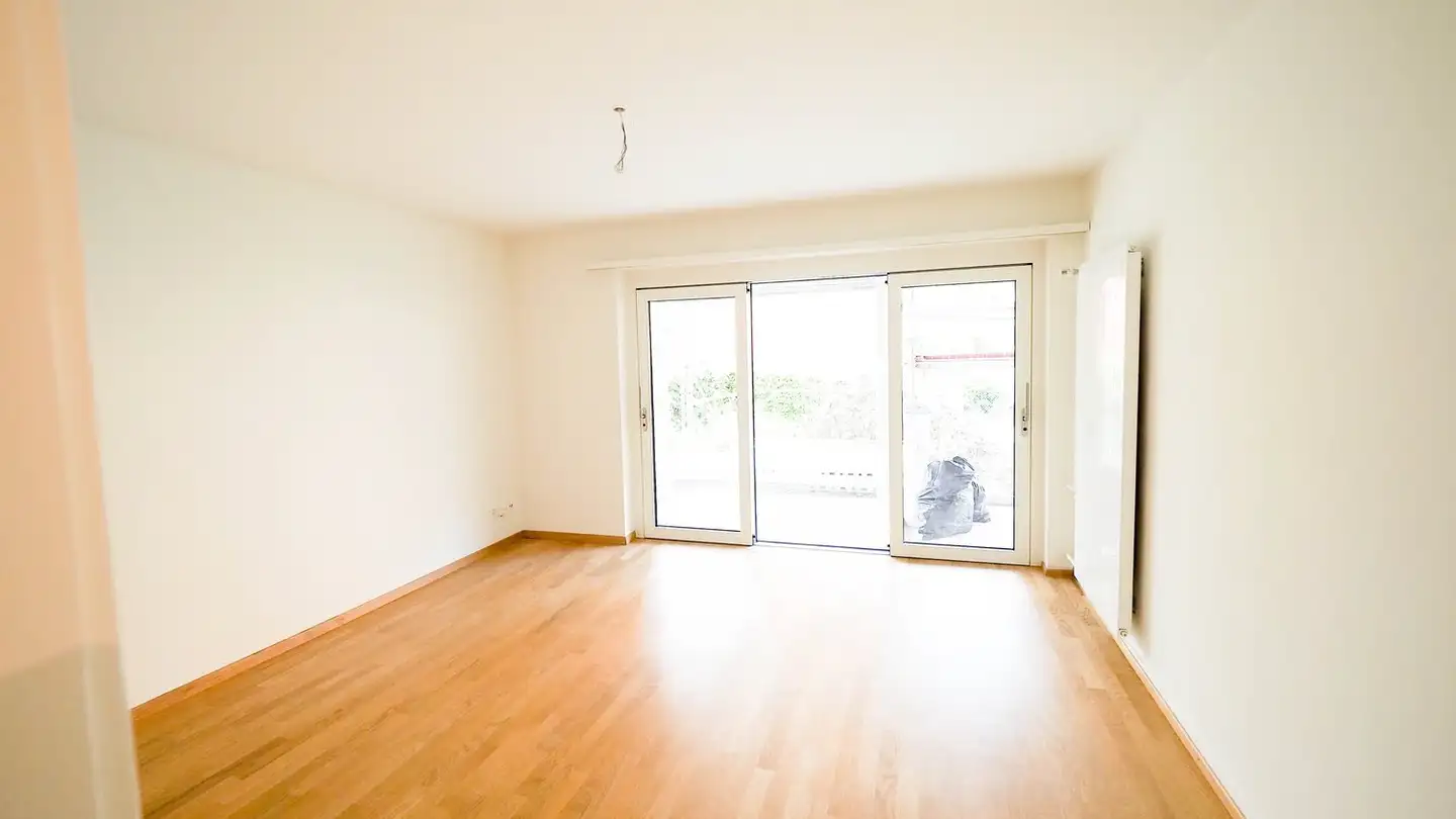 Apartment for rent - Albisriederstrasse 292, 8047 Zürich