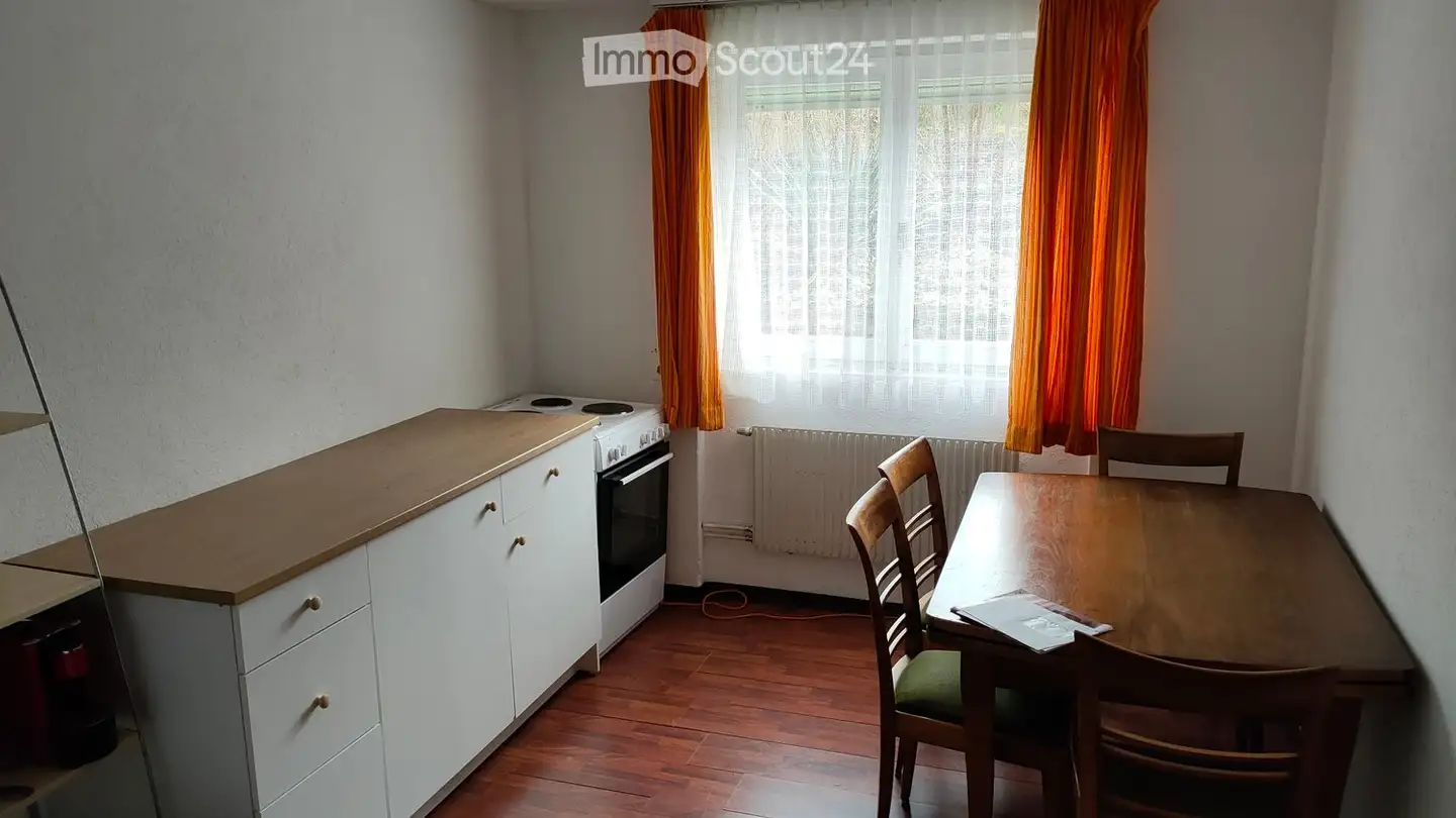 Wohnung mieten - Ey-Chüpfen 17, 3253 Schnottwil