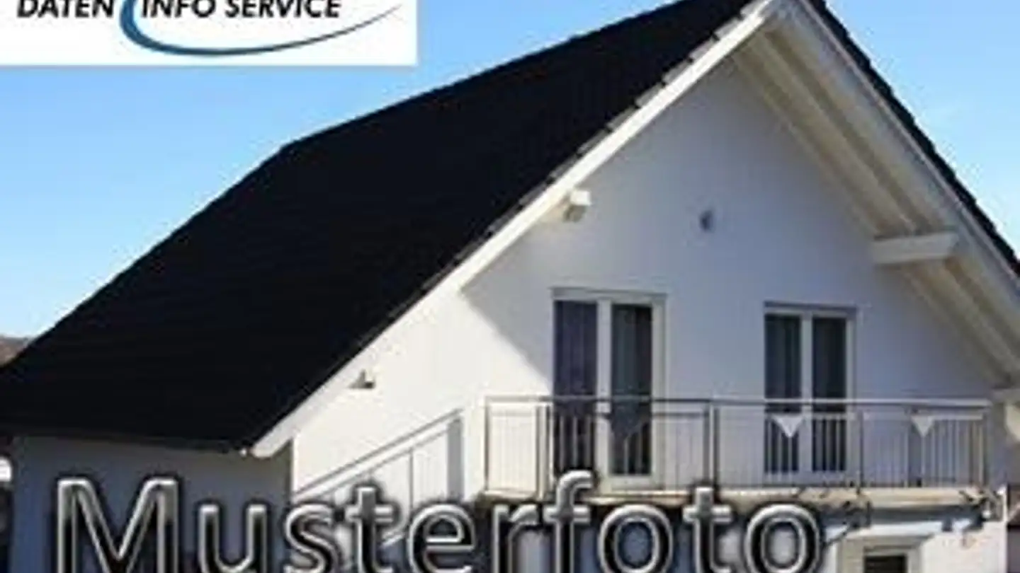 Single house for sale - Aarauerstrasse, 5018 Erlinsbach