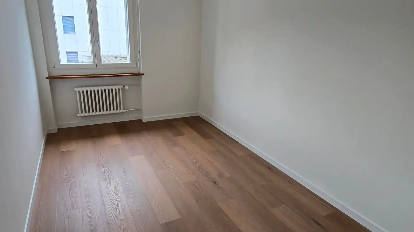 Appartement à louer - Rosentalweg 5, 6340 Baar - Photo 2