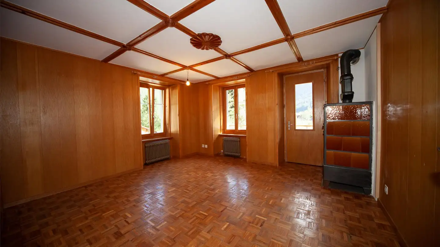 Chalet in vendita - 7454 Rona - Foto 4