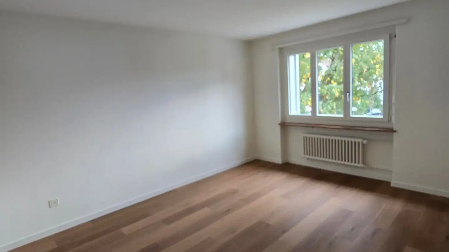 Appartement à louer - Rosentalweg 5, 6340 Baar - Photo 3