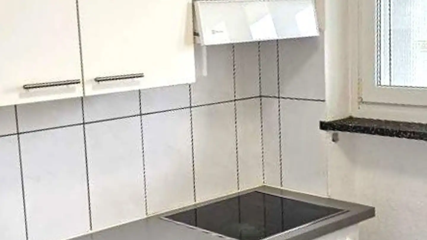 Apartment for rent - Rue De Mâche / Mettstrasse 39, 2503 Biel/Bienne - Photo 3