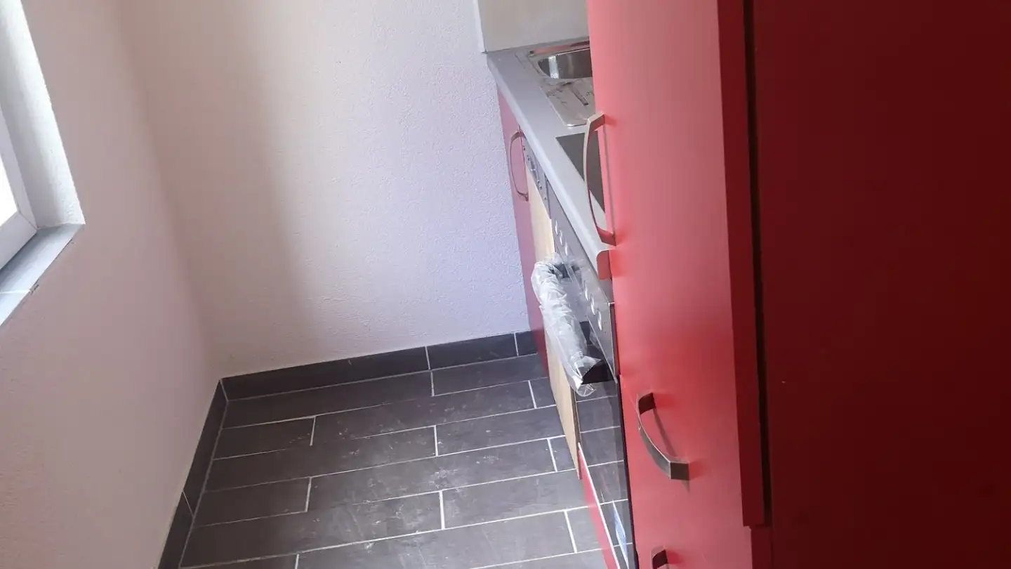Wohnung mieten - Lenzenhausstrasse 7, 8586 Erlen - Foto 2