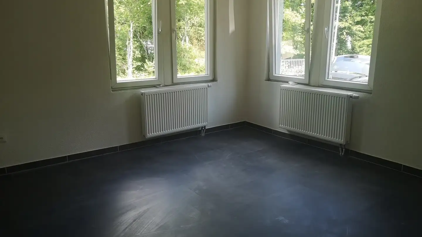 Wohnung mieten - Lenzenhausstrasse 7, 8586 Erlen - Foto 3