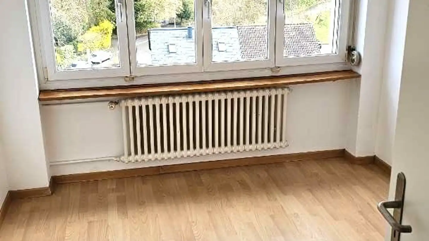 Apartment for rent - Rue De Mâche / Mettstrasse 39, 2503 Biel/Bienne - Photo 4