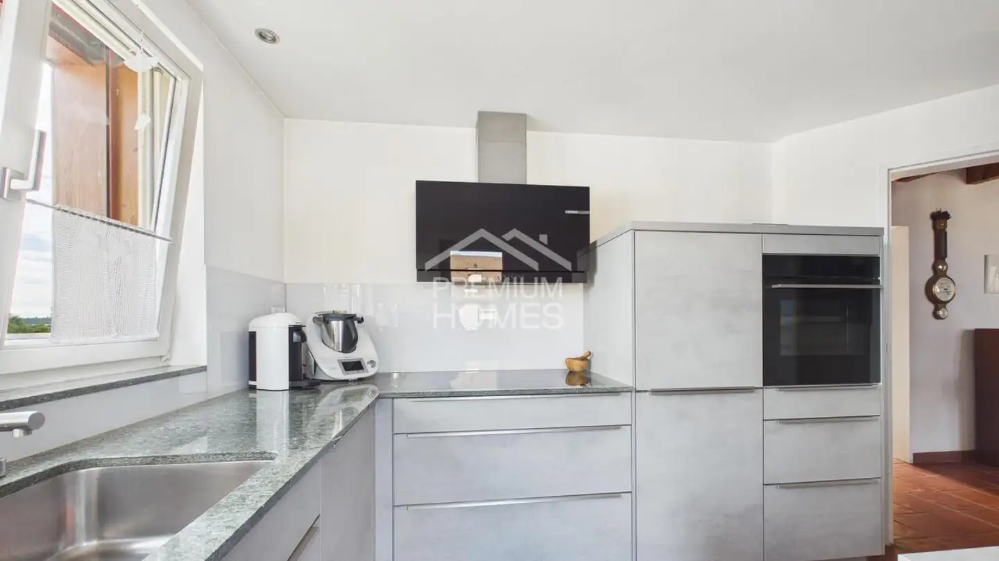 Wohnung kaufen - 8580 Amriswil - Foto 3