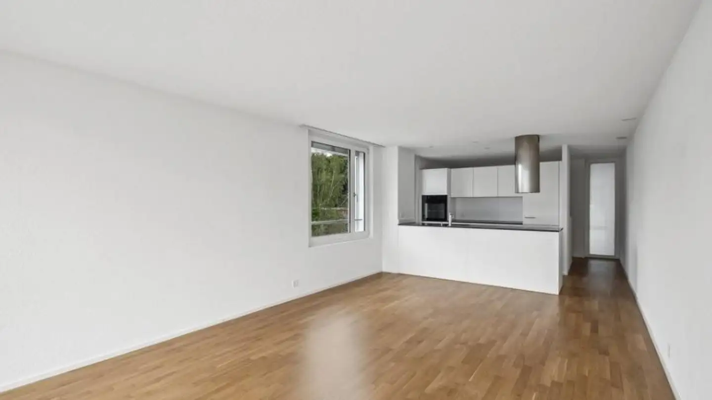 Apartment for rent - Rämelgässli 94, 3067 Boll - Photo 2
