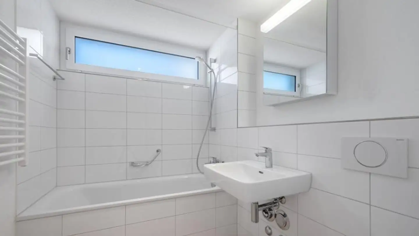 Apartment for rent - Rämelgässli 94, 3067 Boll - Photo 4