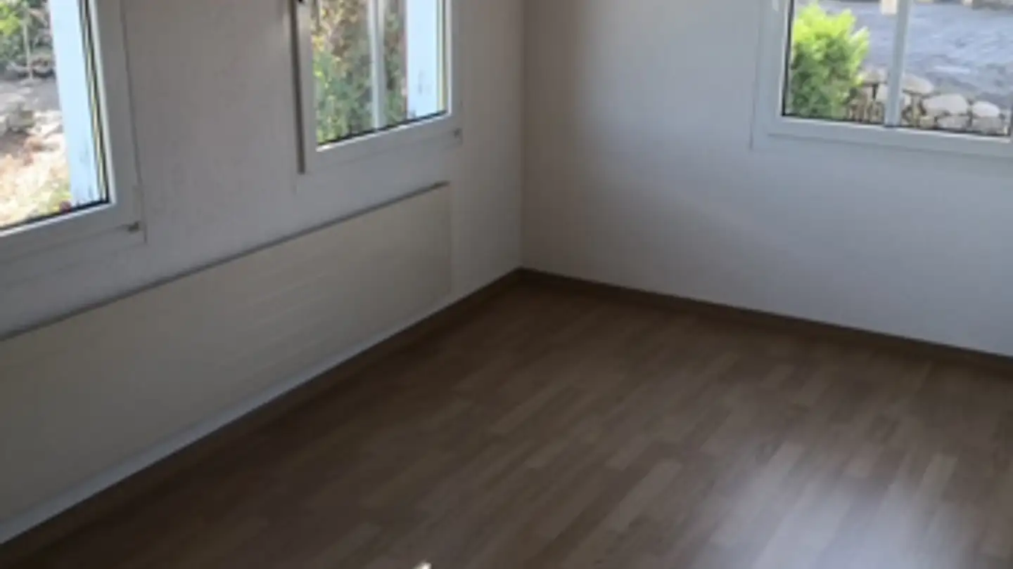 Wohnung mieten - Rämsen 487, 9063 Stein AR - Foto 4