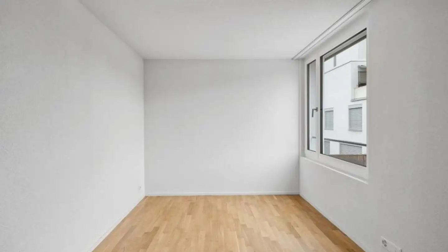 Apartment for rent - Rämelgässli 94, 3067 Boll - Photo 3