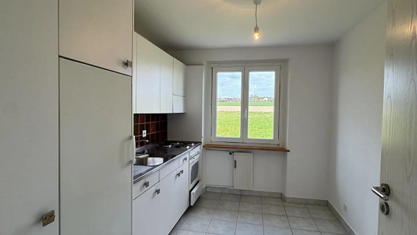 Appartamento in affitto - 3232 Ins - Foto 2