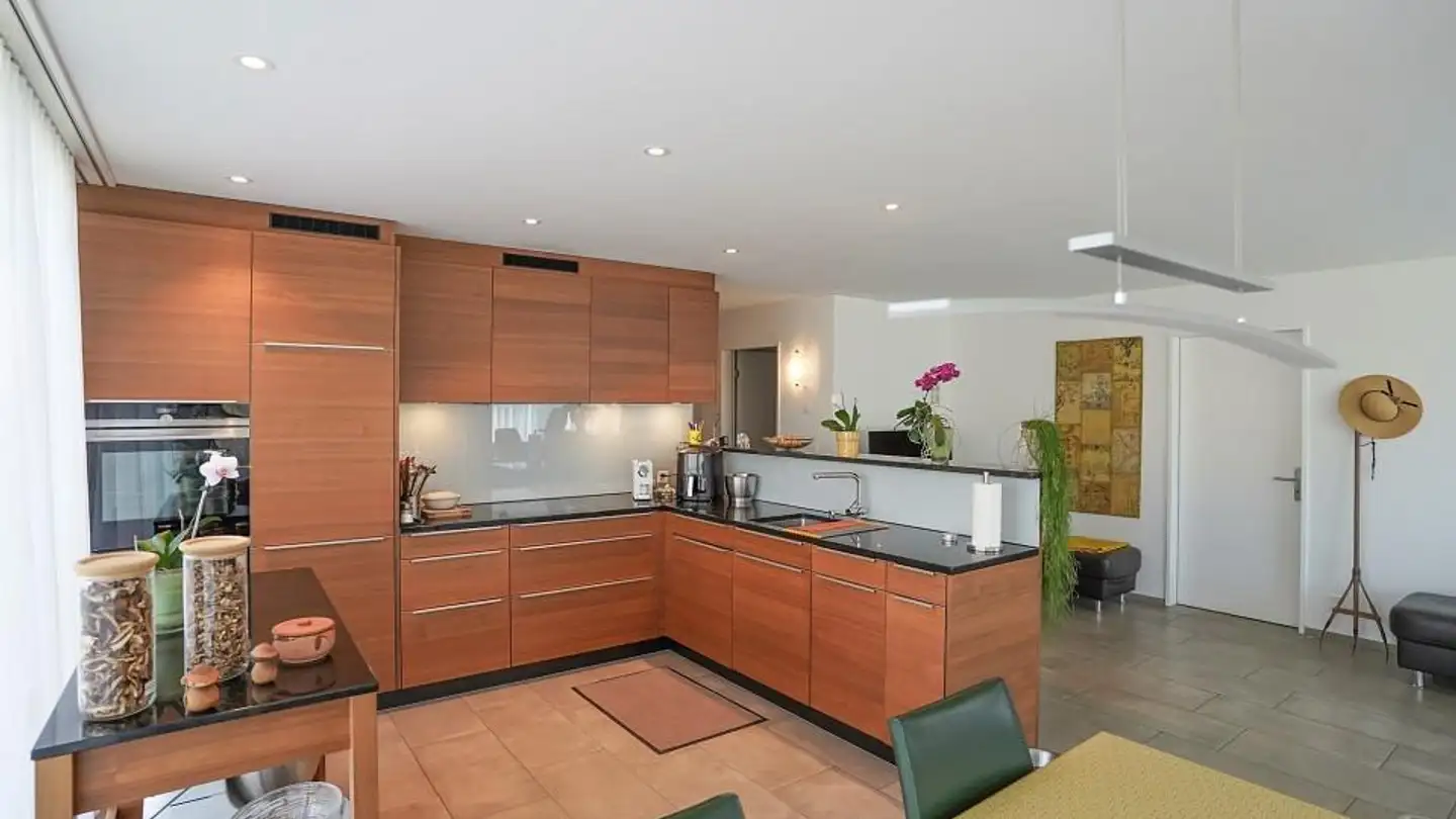 Appartamento in vendita - 3294 Büren an der Aare - Foto 3