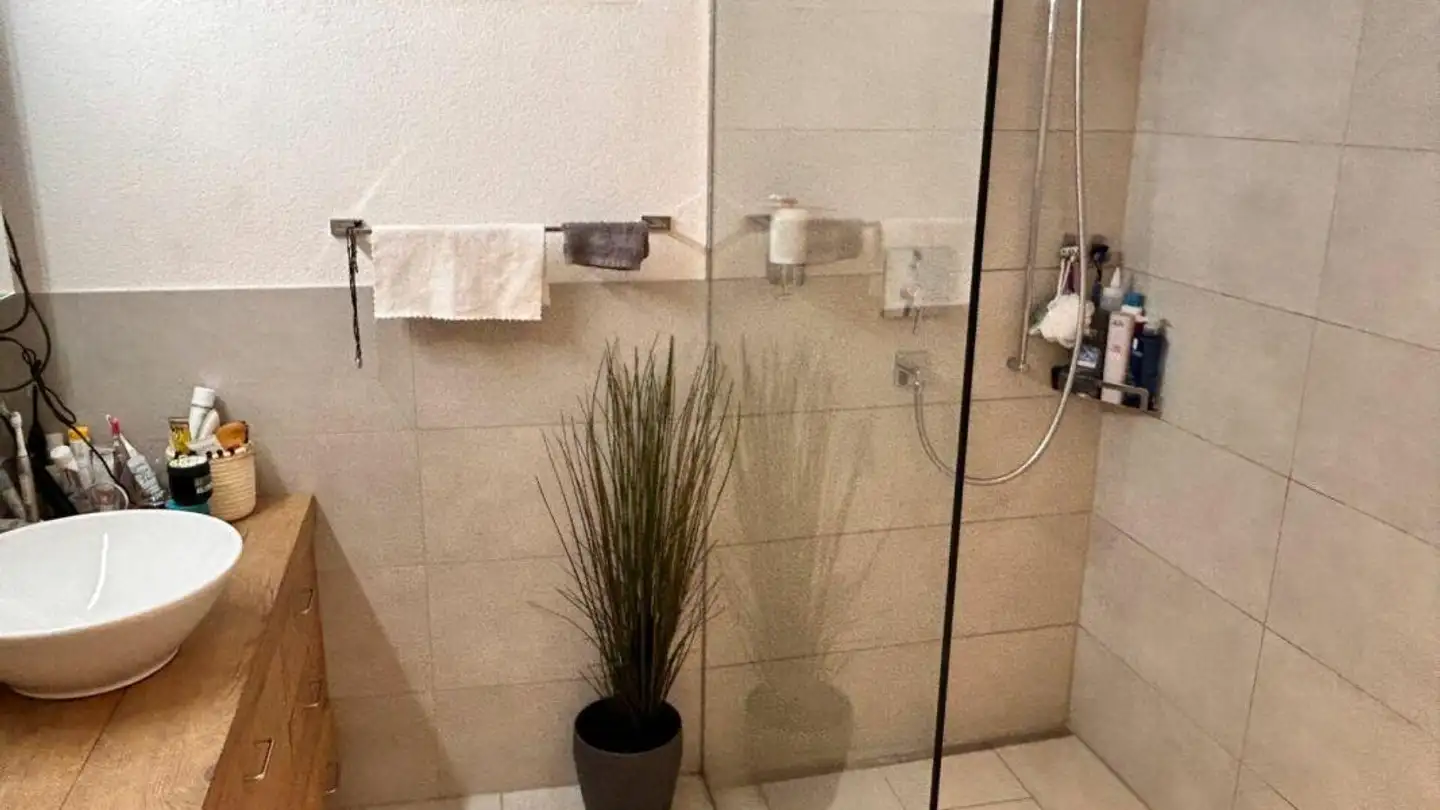 Appartamento in vendita - Schulgasse 17, 4455 Zunzgen - Photo 4