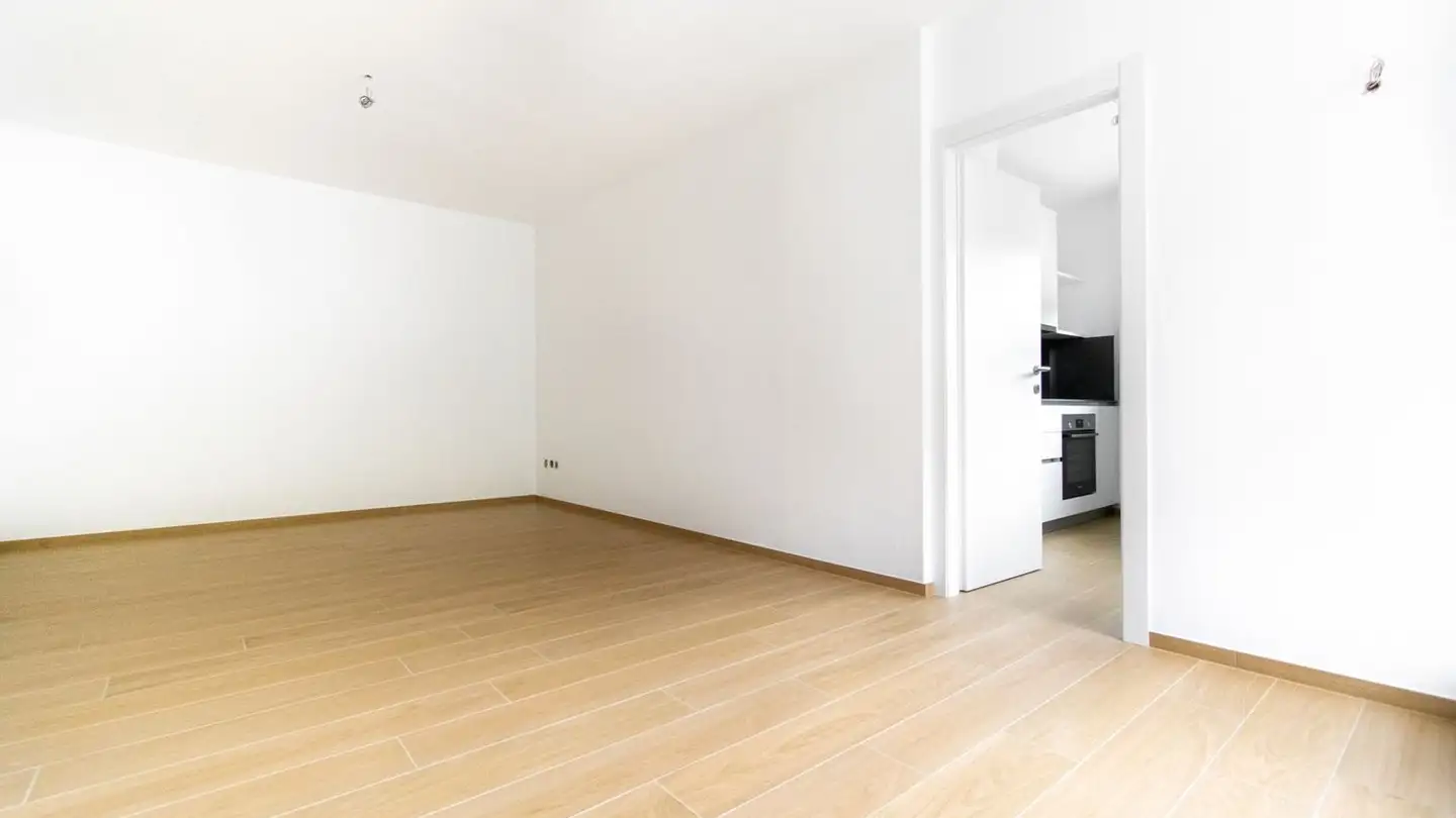 Appartement à louer - Via Giulio Vicari 37, 6900 Lugano - Photo 3