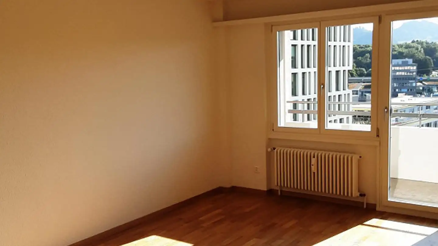 Wohnung mieten - Wankdorffeldstrasse 69, 3014 Bern - Foto 3