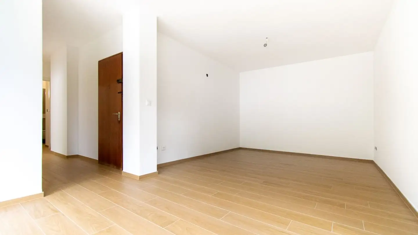 Appartement à louer - Via Giulio Vicari 37, 6900 Lugano - Photo 4