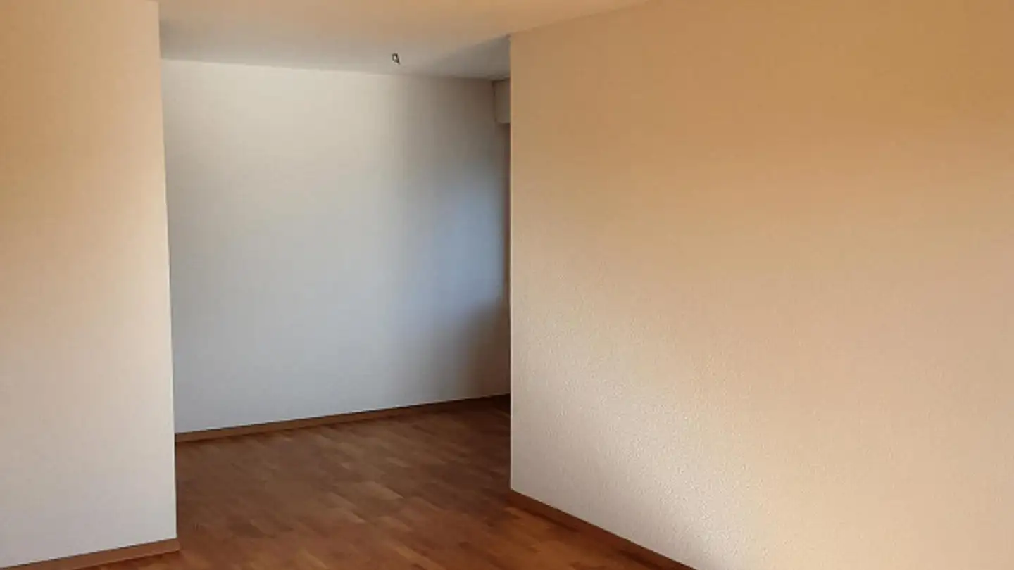 Wohnung mieten - Wankdorffeldstrasse 69, 3014 Bern - Foto 4