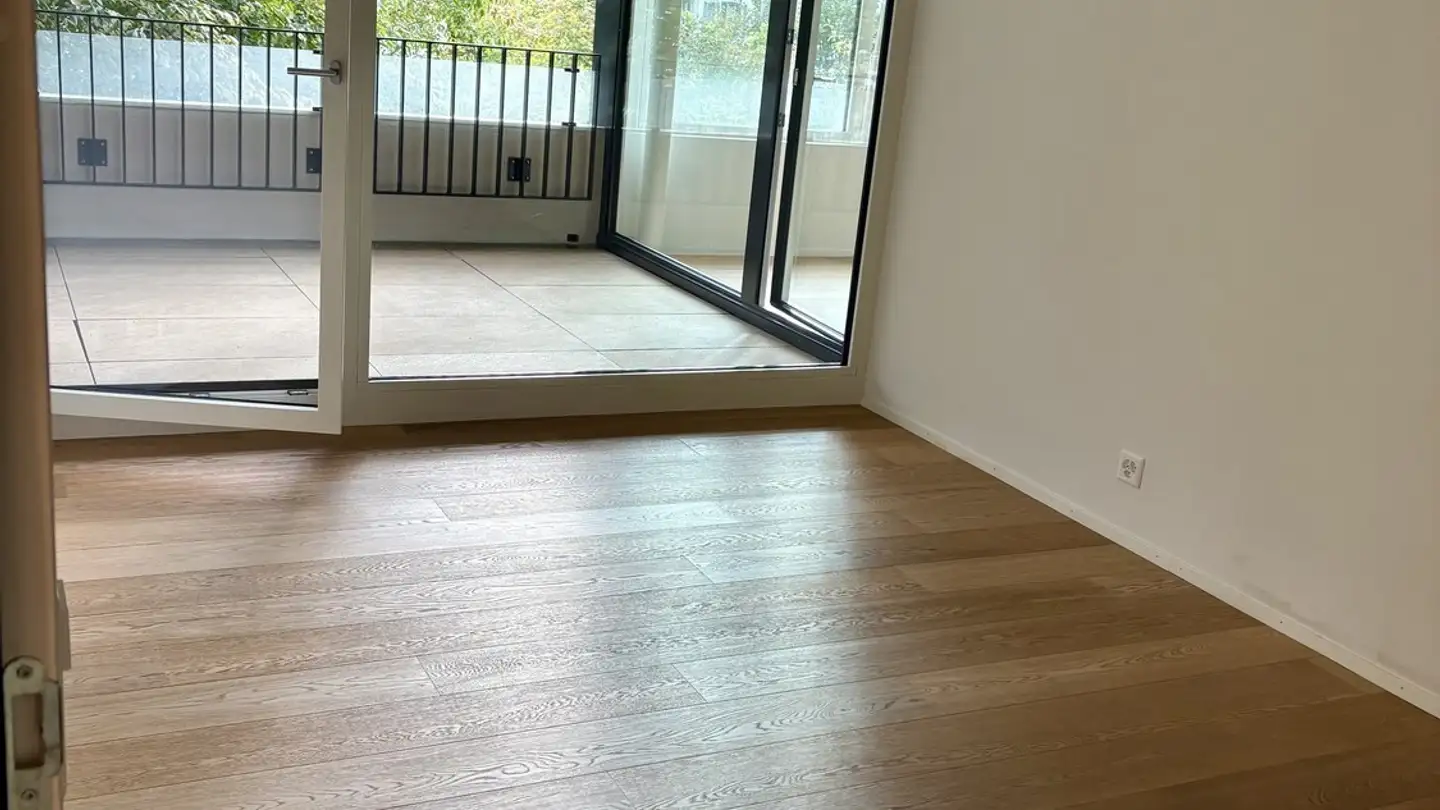 Wohnung mieten - Albisstrasse 159, 8038 Zürich - Foto 3