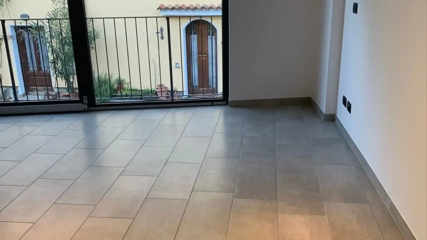 Appartamento in affitto - Via Al Molino 09, 6926 Montagnola - Photo 2