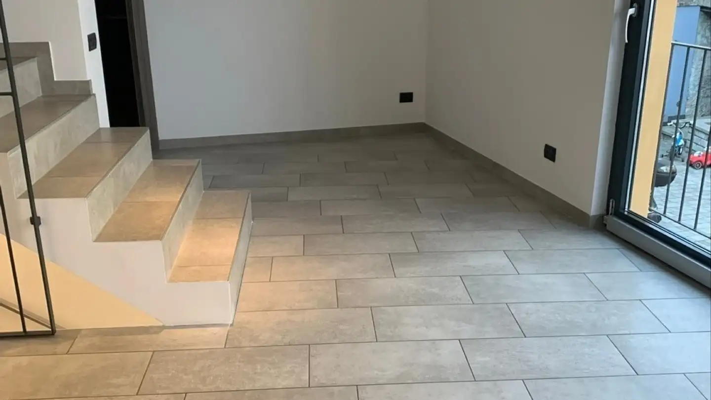 Appartamento in affitto - Via Al Molino 09, 6926 Montagnola - Photo 3