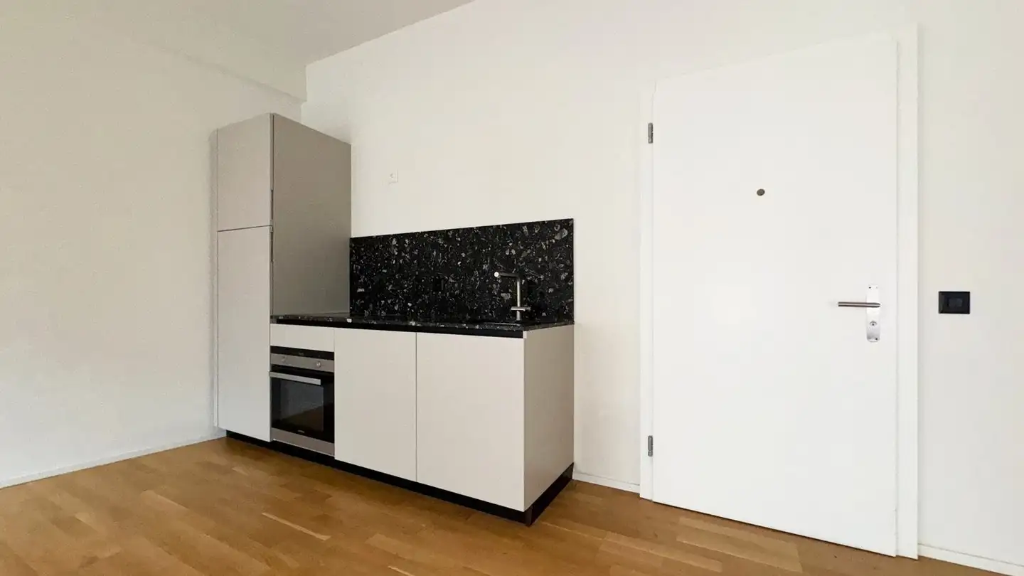 Office space for rent - Vicolo Del Municipio 2, 6988 Ponte Tresa - Photo 4