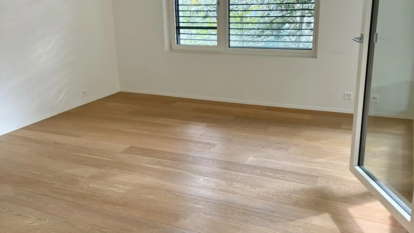 Wohnung mieten - Albisstrasse 159, 8038 Zürich - Foto 4