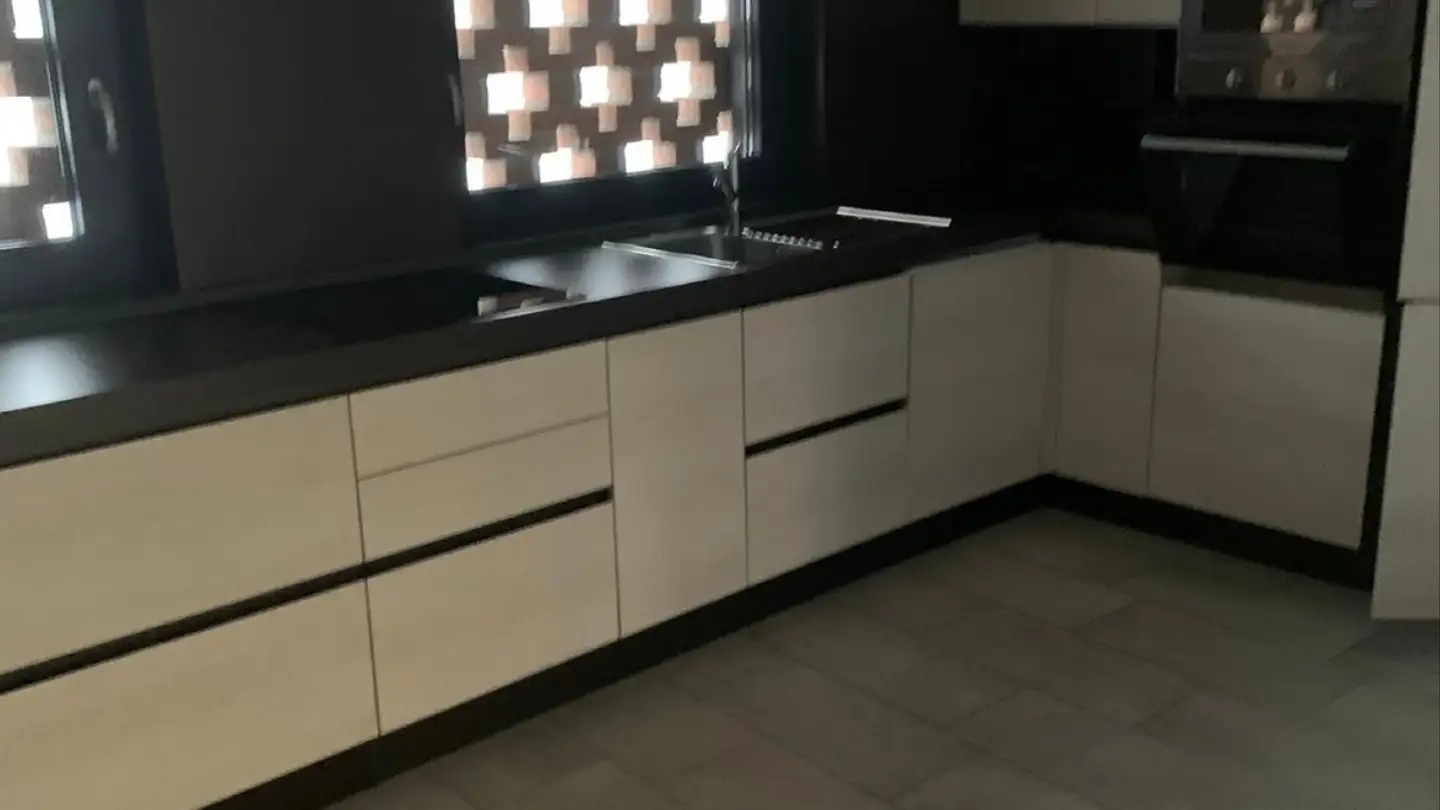 Wohnung mieten - Via Al Molino 09, 6926 Montagnola