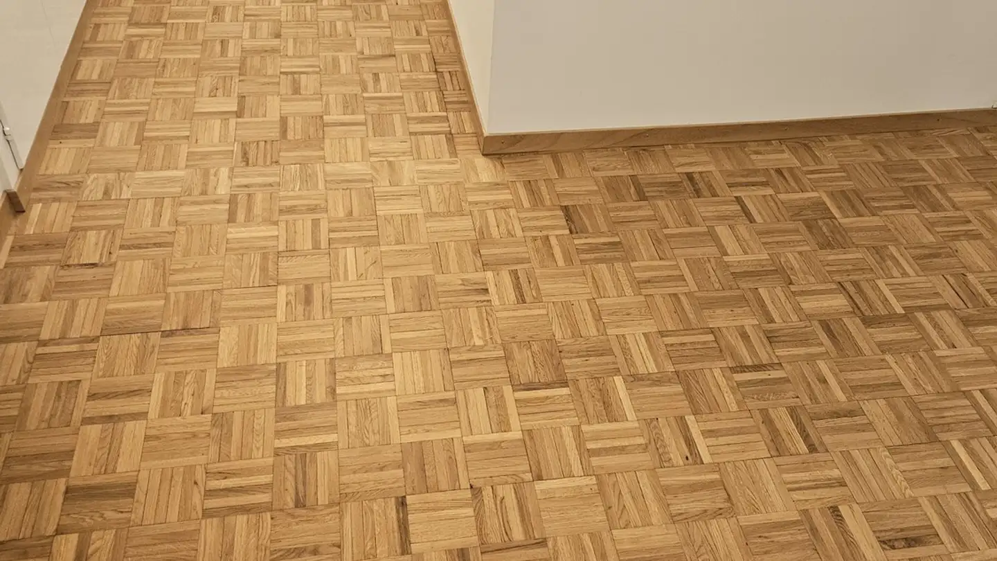 Zimmer mieten - Avenue de Beaumont, 1010 Lausanne - Foto 4