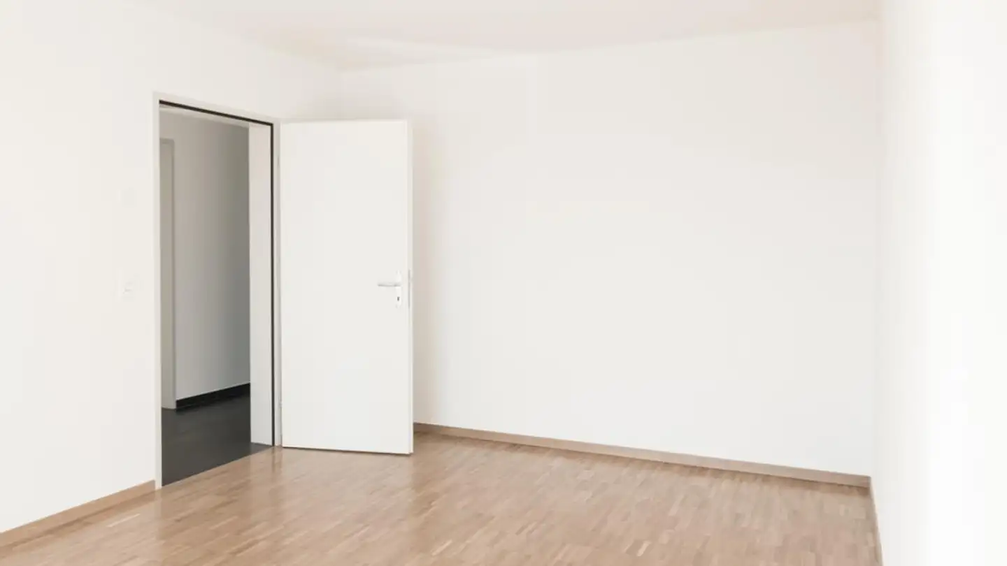 Apartment for rent - Eisenburgstrasse 6a, 8854 Siebnen - Photo 4